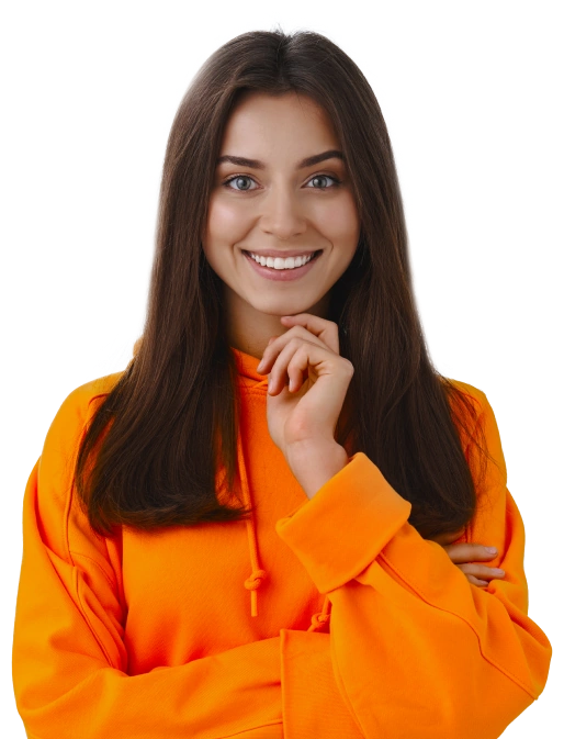 Ростелеком интернет-провайдер в&nbsp;село Гладково (Красноярский край)